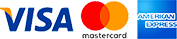 payment-option