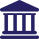 payment-option